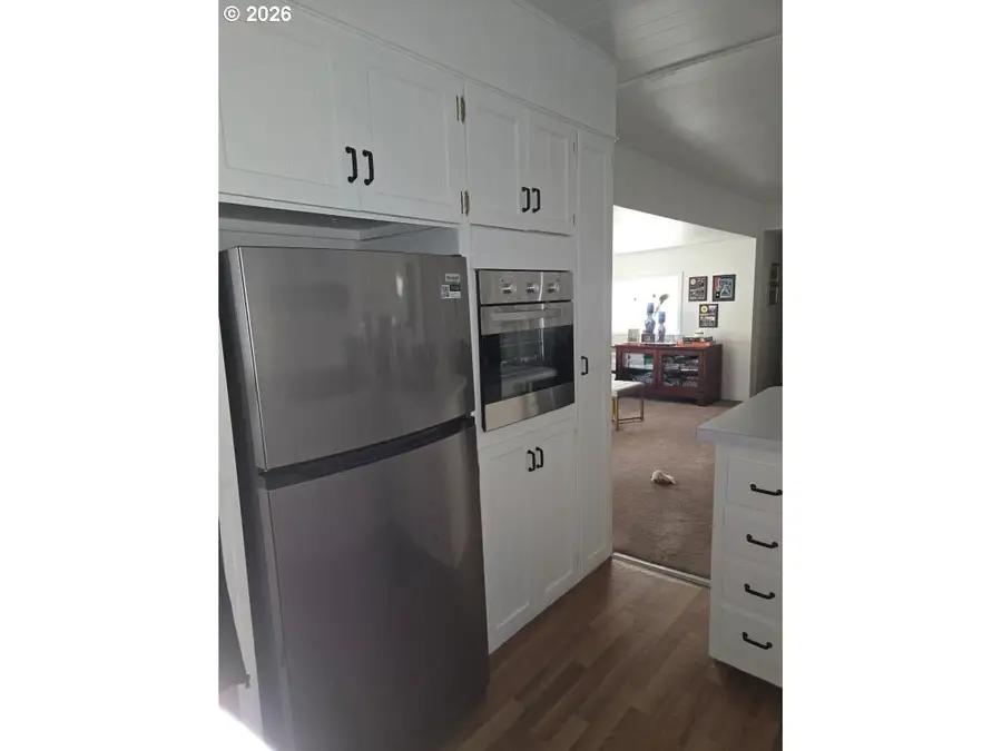 16901 SE Division St, Portland, OR 97236 - #3