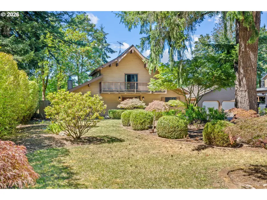 350 NW Riverpark Pl, Canby, OR 97013 - #2
