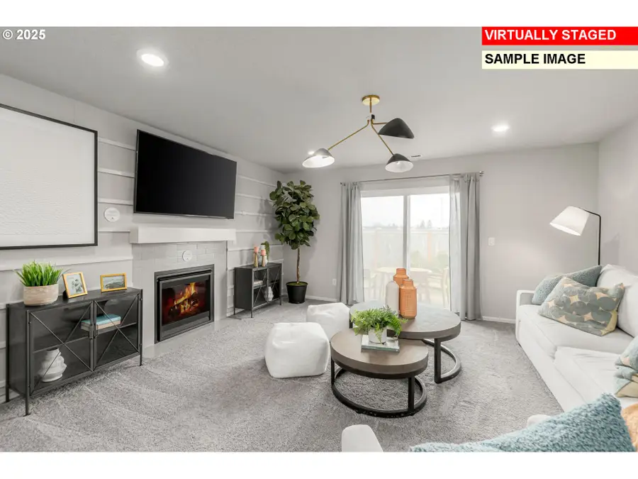 1040 Cardinal St #HS72, Woodburn, OR 97071 - #3