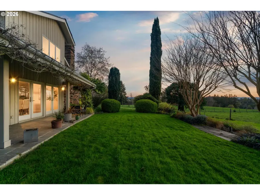 9045 NW Kaiser Rd, Portland, OR 97231 - #3