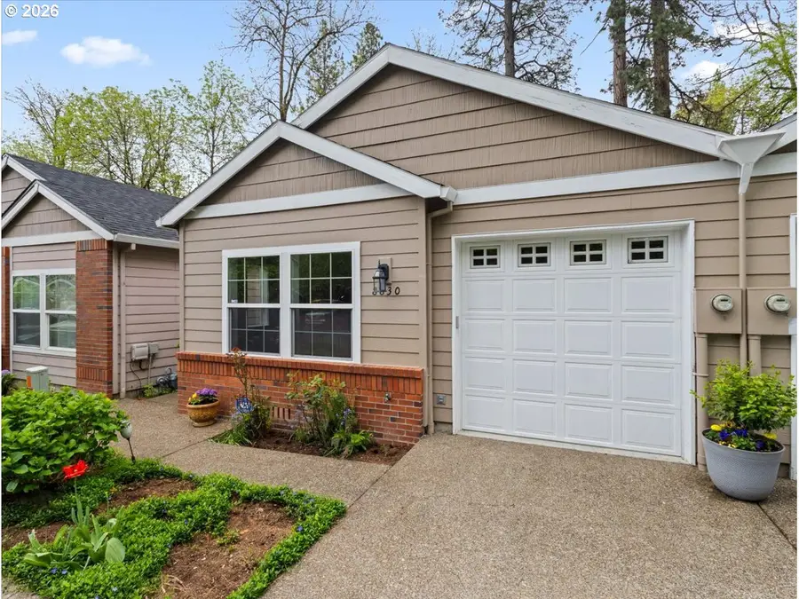 8830 SW Maple Ct, Portland, OR 97223 - #2