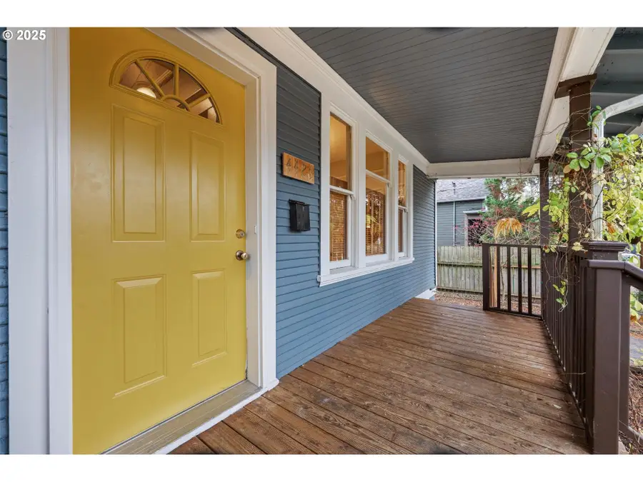 4426 N Commercial Ave, Portland, OR 97217 - Image #3