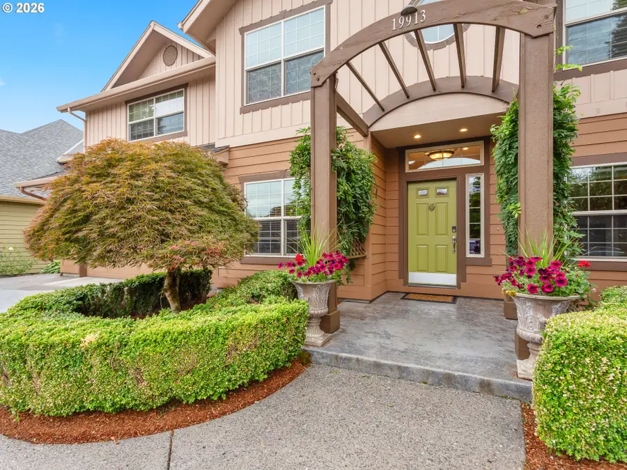 19913 SE 8th Way, Camas, WA 98607 - #3