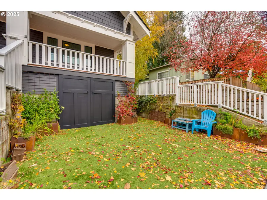 1734 SE 43rd Ave, Portland, OR 97215 - Image #3