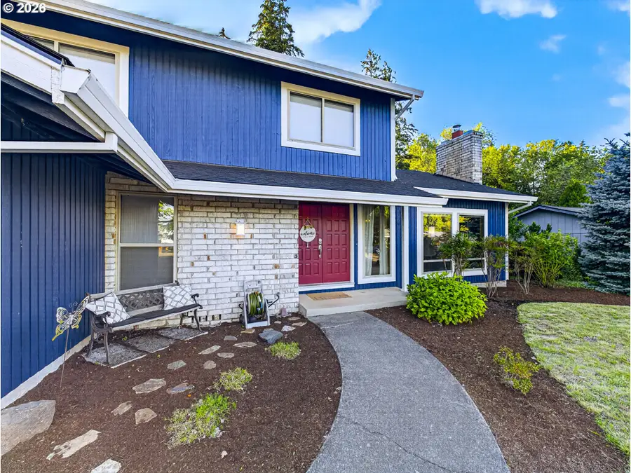 987 NE 5th Dr, Hillsboro, OR 97124 - #3