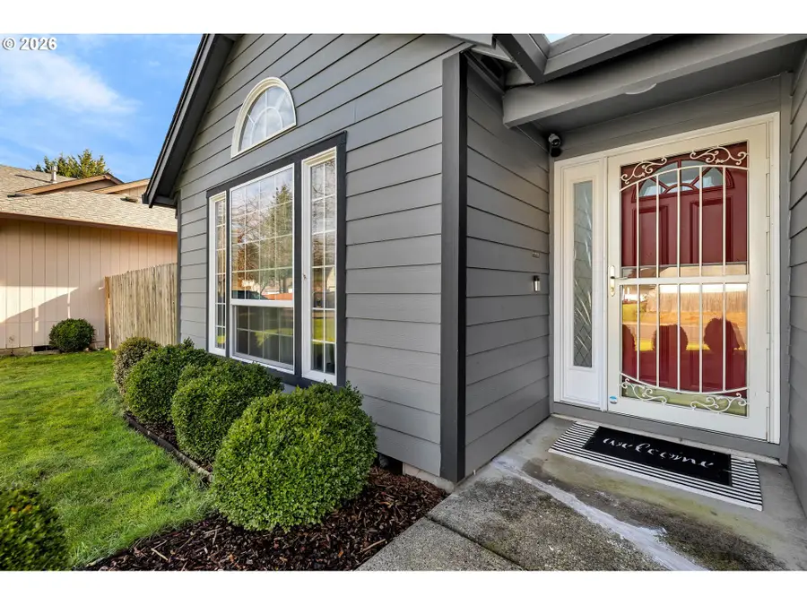 15117 NE 26th St, Vancouver, WA 98684 - #3