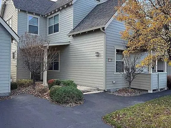 11122 Bunk House Ln, Redmond, OR 97756 - Image #2