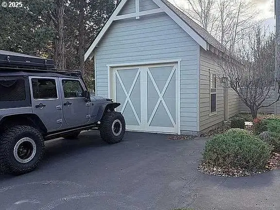 11122 Bunk House Ln, Redmond, OR 97756 - Image #3