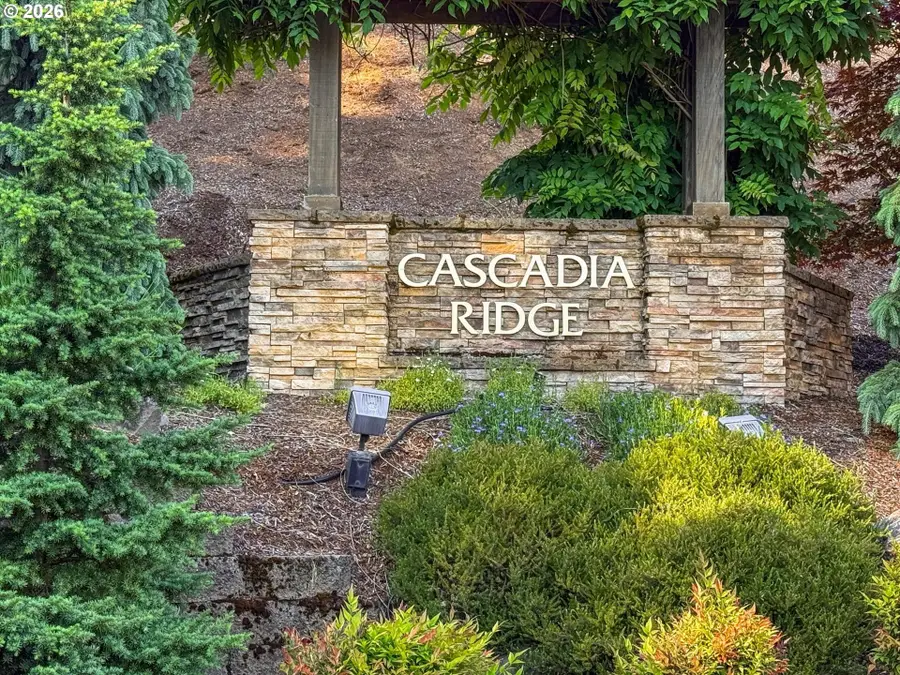 1380 NE Rockwell Dr, Estacada, OR 97023 - #2