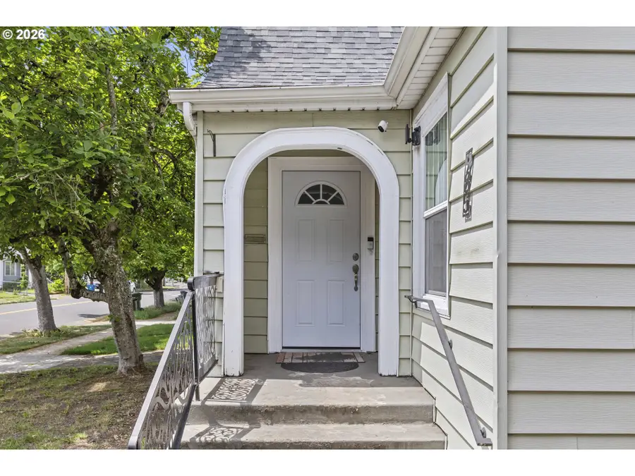 985 Madison St Ne, Salem, OR 97301 - #2
