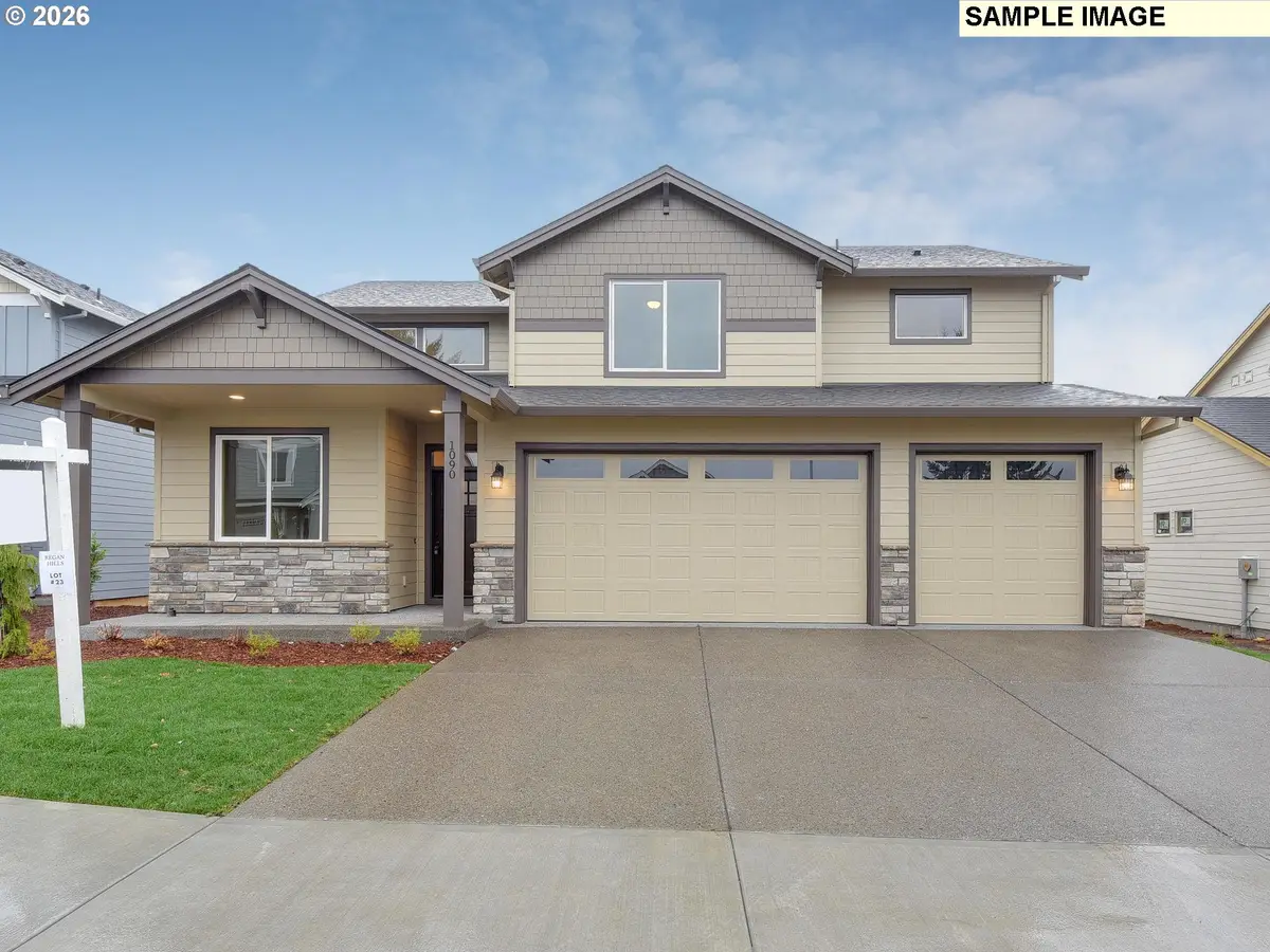 757 NE Alderwood Dr #87, Estacada, OR 97023 - #1