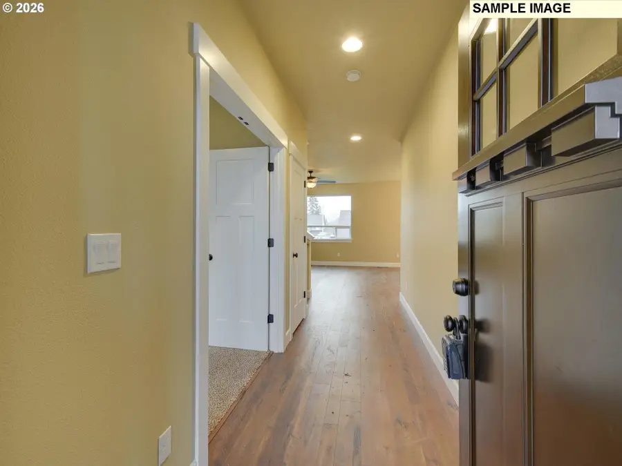 757 NE Alderwood Dr #87, Estacada, OR 97023 - #3