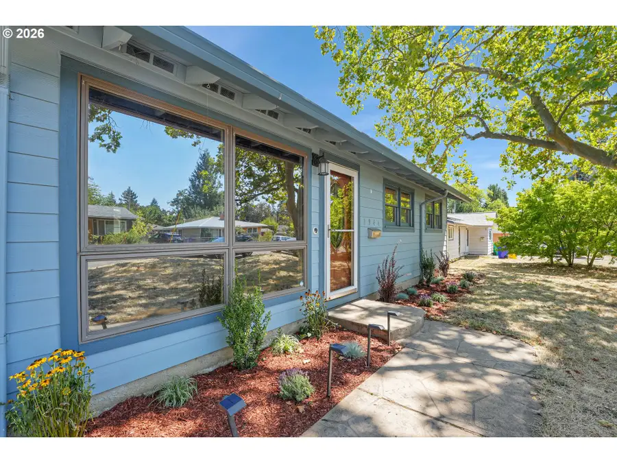 7944 SE 79th Ave, Portland, OR 97206 - #3