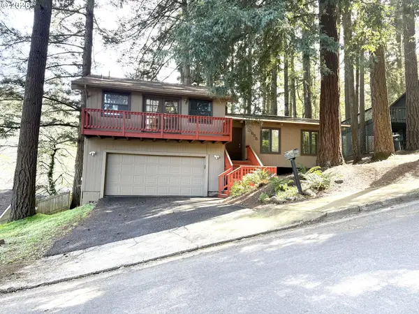 5035 Whiteaker St, Eugene, OR 97405