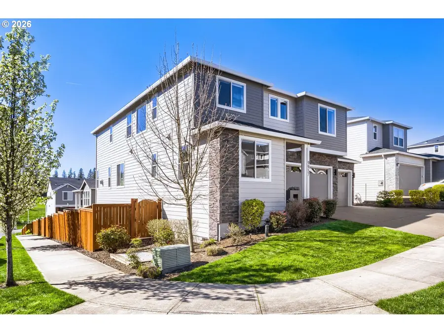 9957 SW 173rd Ave, Beaverton, OR 97007 - #3