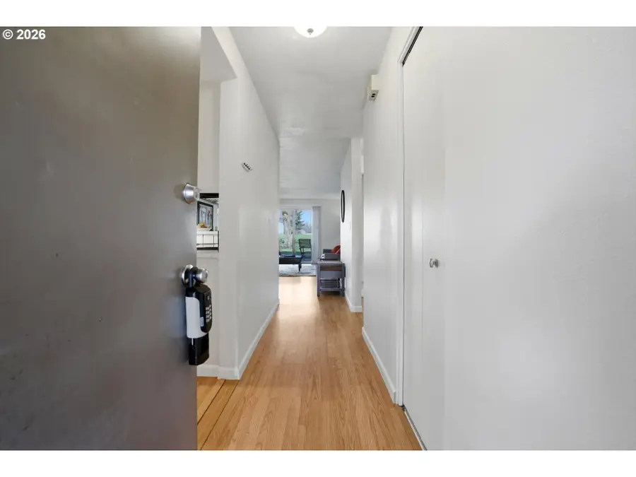 11721 SW Boones Bend Dr #9-3D, Beaverton, OR 97008 - #2