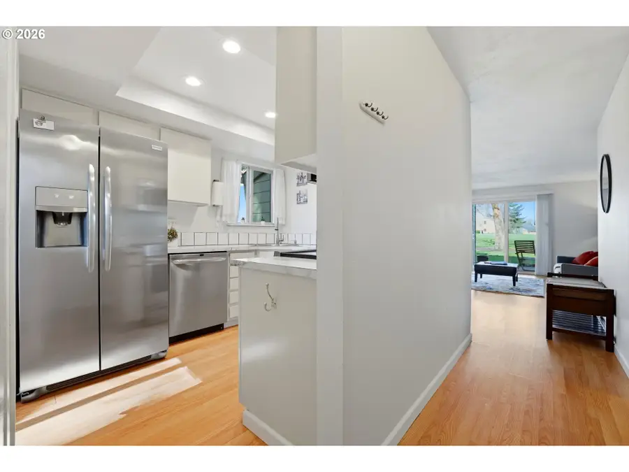 11721 SW Boones Bend Dr #9-3D, Beaverton, OR 97008 - #3