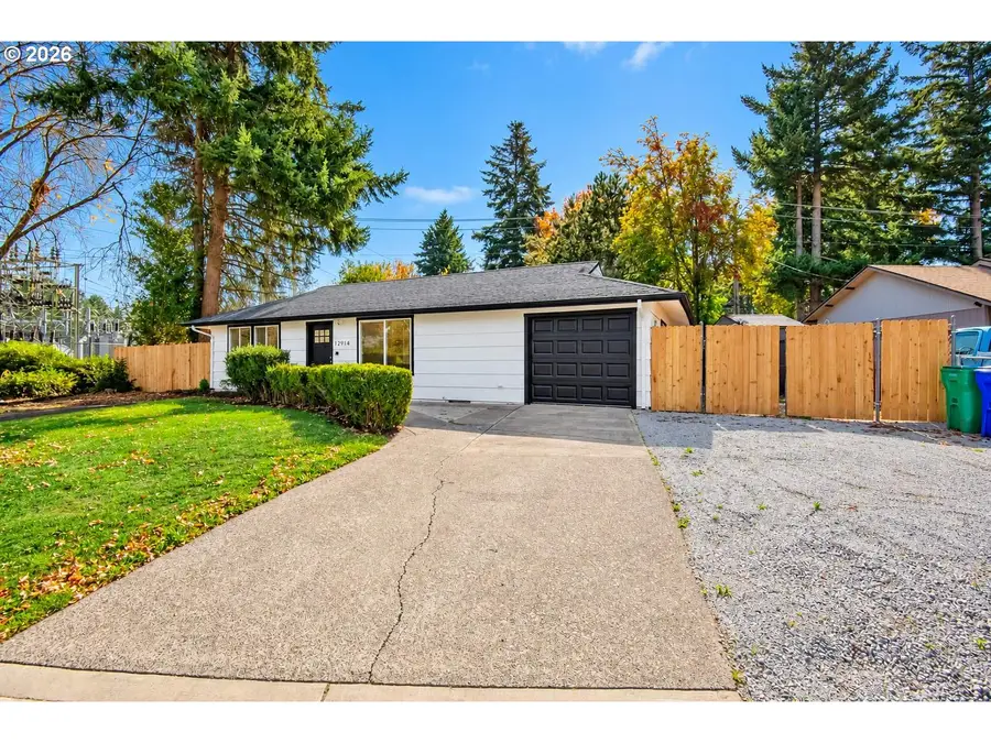 12914 NE Halsey St, Portland, OR 97230 - #3