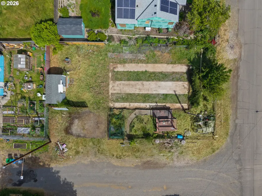 7729 SE 54th Ave, Portland, OR 97206 - #3