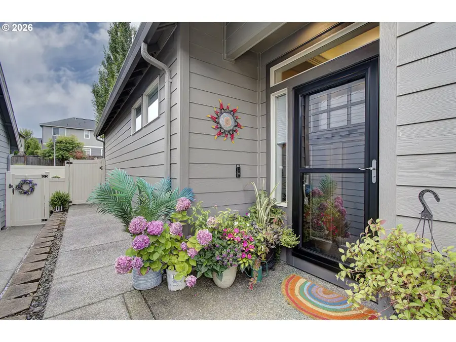 1715 NE 173rd Way, Ridgefield, WA 98642 - #2