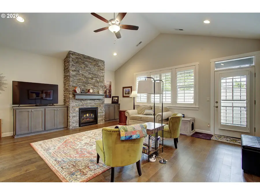1715 NE 173rd Way, Ridgefield, WA 98642 - #3
