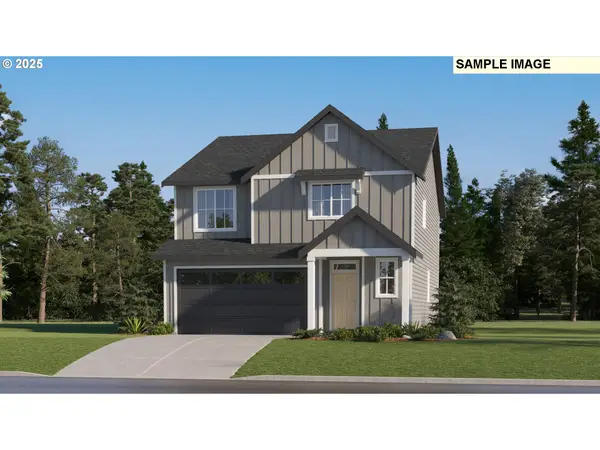 1525 Logan Pkwy Se, Albany, OR 97322