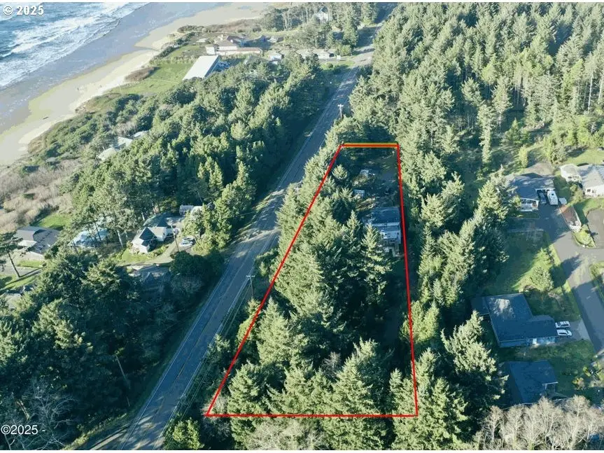 3512 Highway 101, Yachats, OR 97498 - Image #2