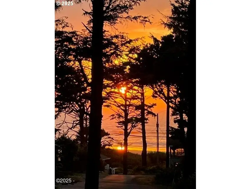 3512 Highway 101, Yachats, OR 97498 - Image #3