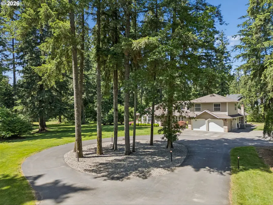 7016 NE 232nd Cir, Dollars Corner, WA 98604 - #2