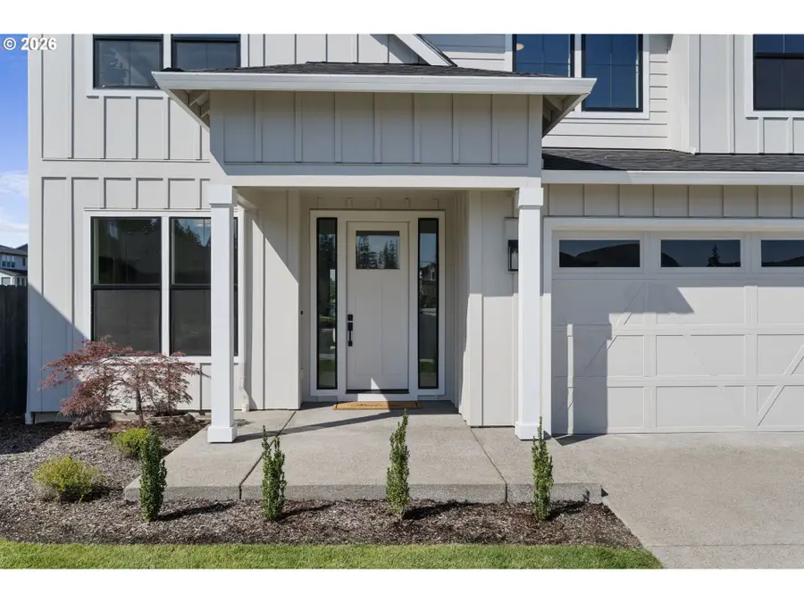 3509 N 11th Cir, Ridgefield, WA 98642 - #3