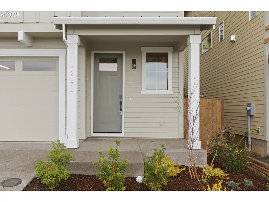 12171 SW Autumnview St, Tigard, OR 97224 - Image #3