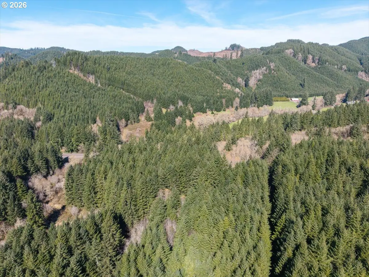 26743 Highway 20, Eddyville, OR 97343 - #1