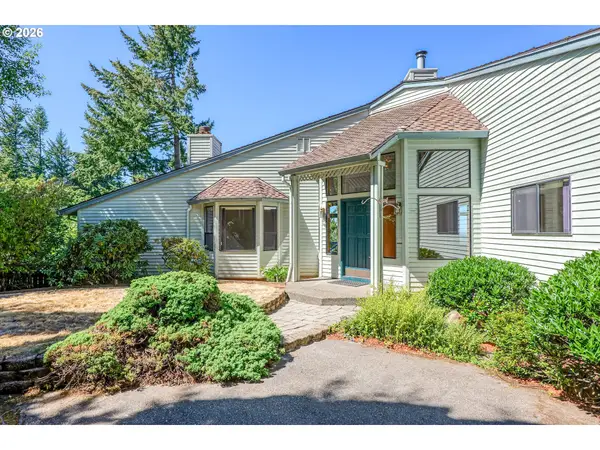 2846 Carriage Way, WestLinn, OR 97068