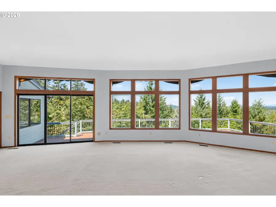2846 Carriage Way, Northwest Clackamas, OR 97068 - #3