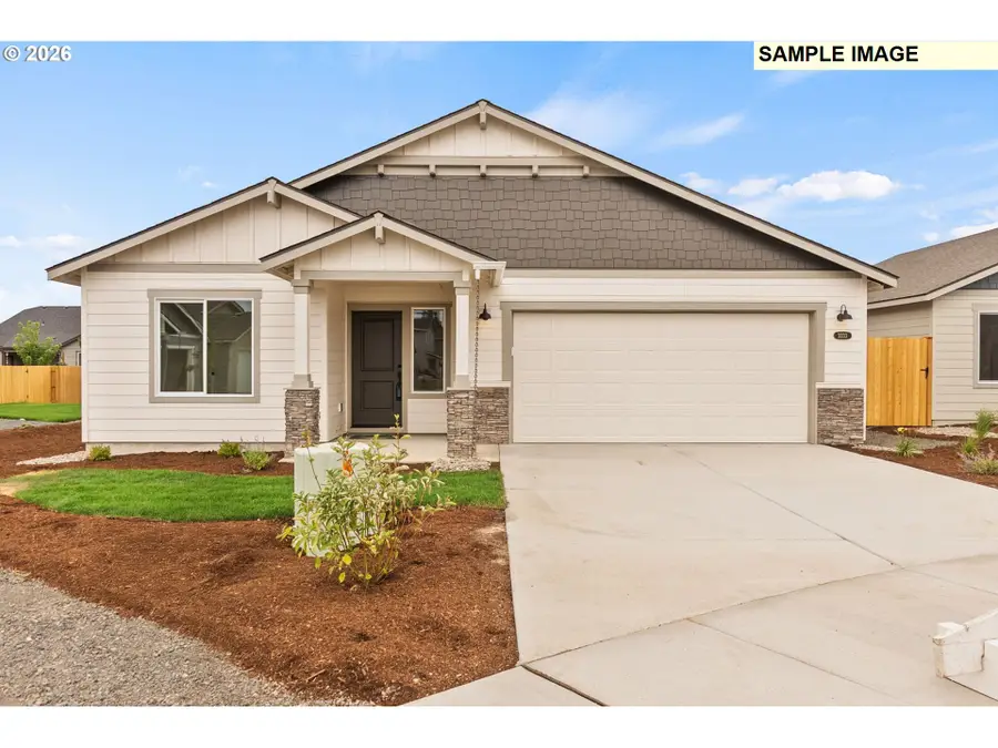 885 E Kinsley Ave, Hermiston, OR 97838 - #3