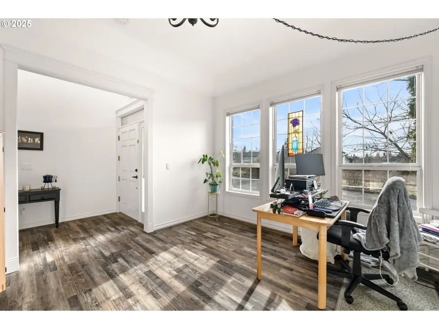 12021 SE Summer Pl, Clackamas, OR 97015 - Image #3