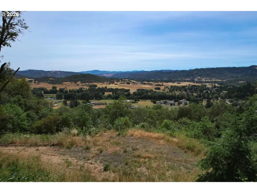 0 Black Oak Dr, Roseburg, OR 97471 - #3