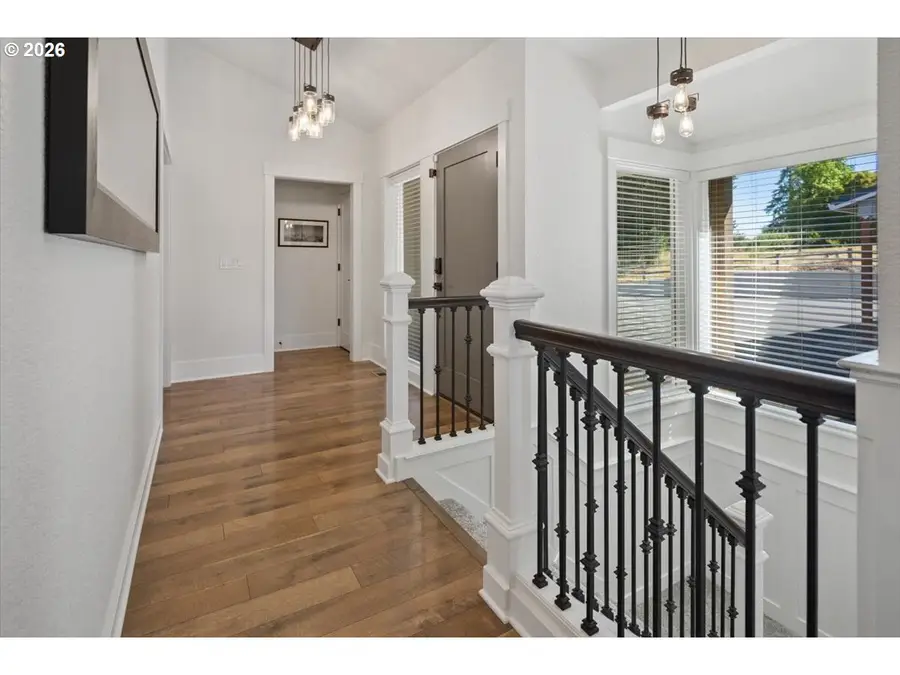 2010 SW Schaeffer Rd, Northwest Clackamas, OR 97068 - #3