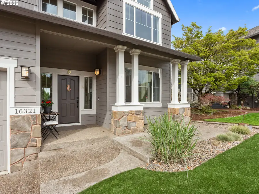 16321 SE Widgeon Ct, Damascus, OR 97089 - Image #3