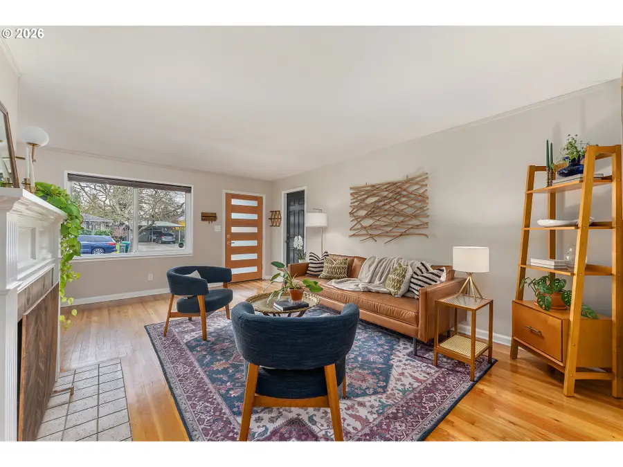 3325 NE Rosa Parks Way, Portland, OR 97211 - #3