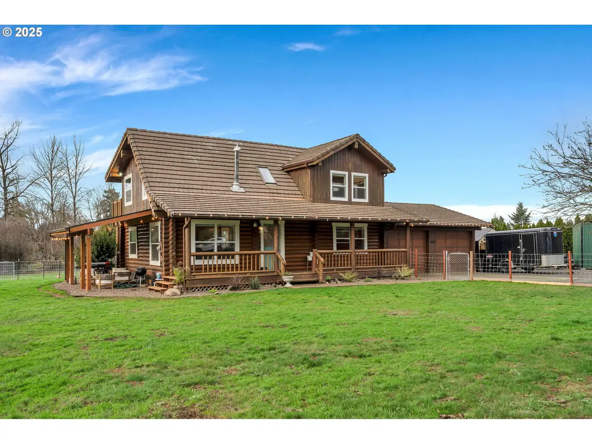 3671 Johns Pl, Salem, OR 97301 - #1