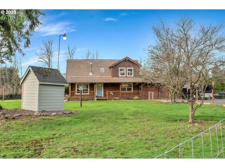 3671 Johns Pl, Salem, OR 97301 - #3