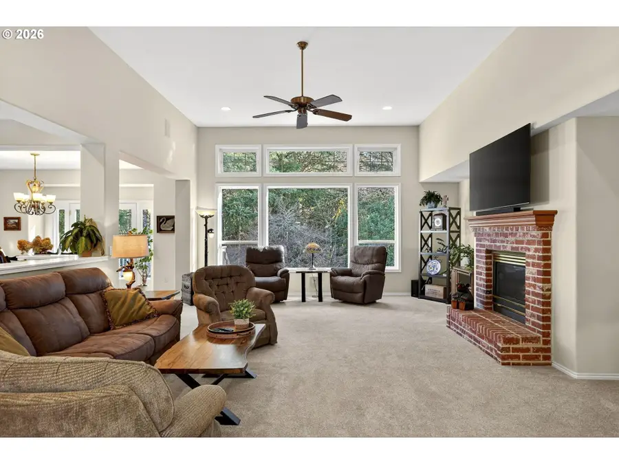 13482 SW Ascension Dr, Portland, OR 97223 - Image #3