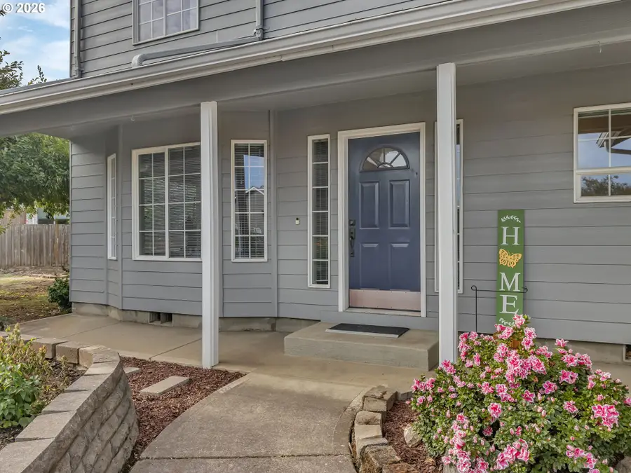 1250 Horizon Ridge Ct Ne, Keizer, OR 97303 - #3