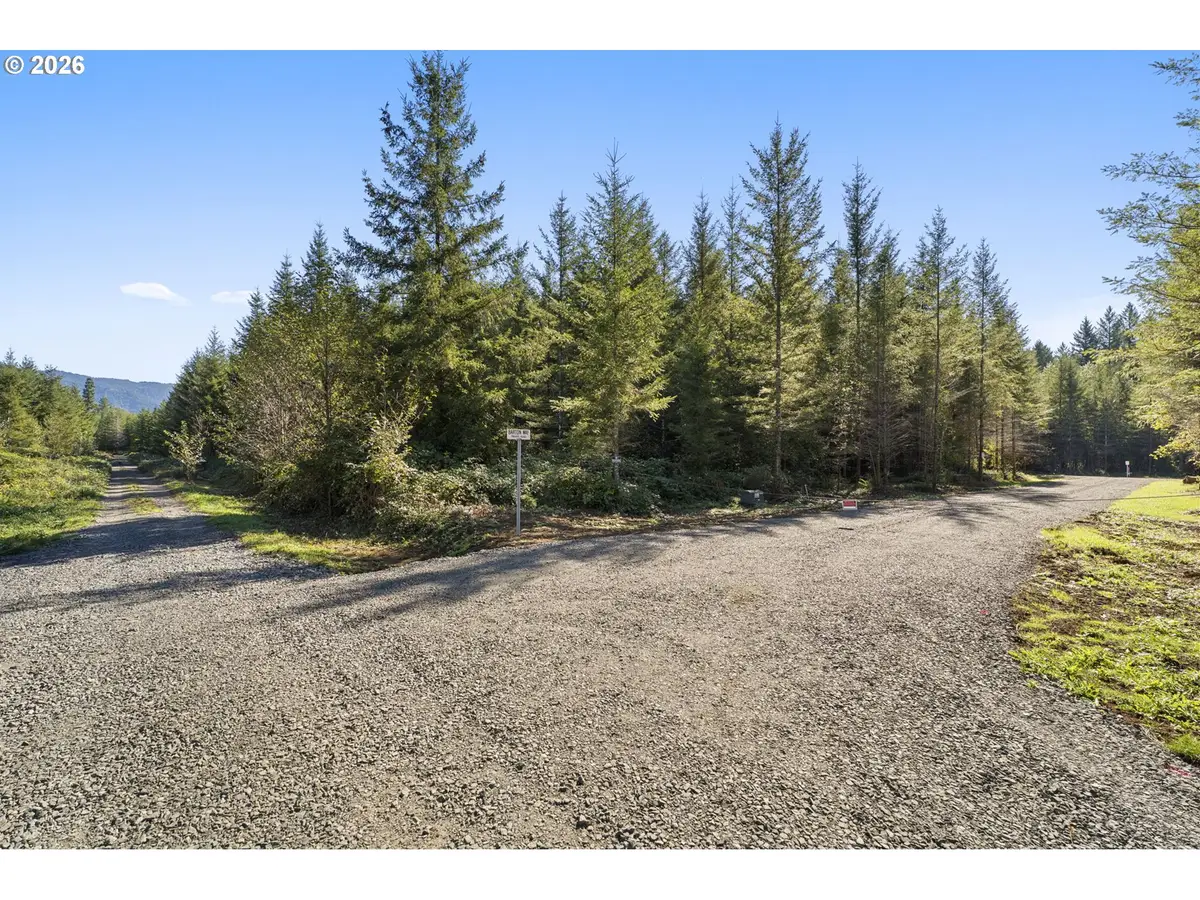 115 Barton Way, Ariel, WA 98603 - #1