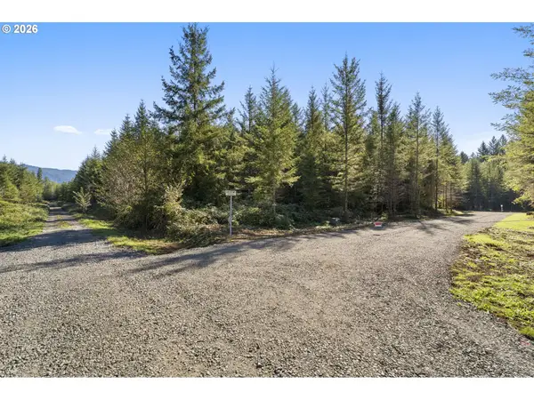 115 Barton Way, Ariel, WA 98603