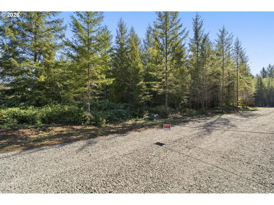 115 Barton Way, Ariel, WA 98603 - #2