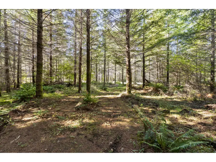115 Barton Way, Ariel, WA 98603 - #3
