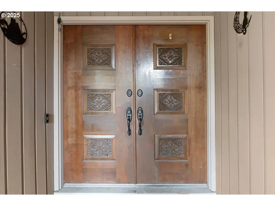 7240 SW 28th Ct, Beaverton, OR 97008 - Image #3