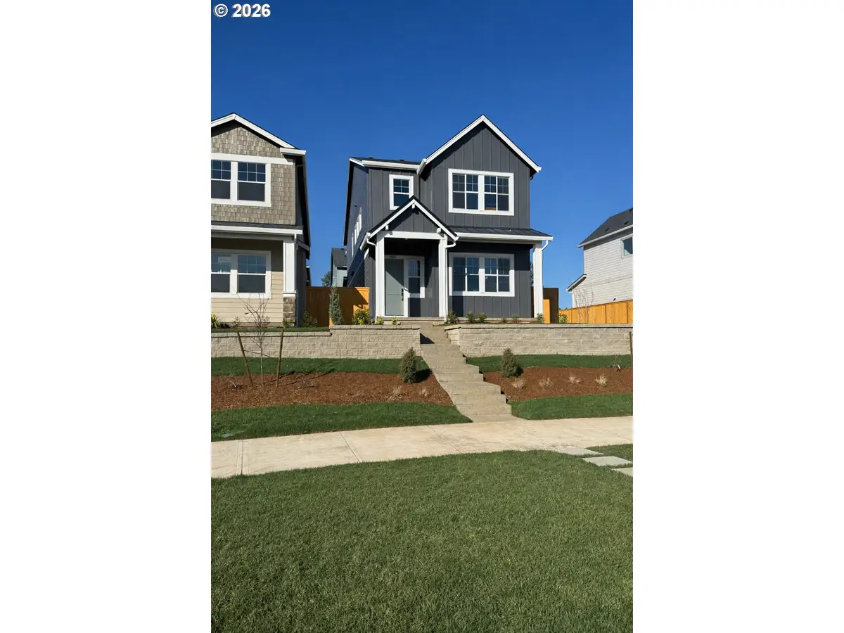 16847 SW Pomelo Dr, Sherwood, OR 97140 - #1